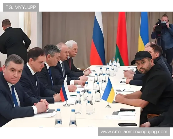 新普京官方首页提供丰富的多媒体内容，包括视频、图片和文字报道，全面展现普京的领导风采