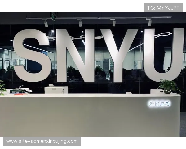 新普京在线娱乐官网入口注册流程详解，帮助新手快速完成注册享受丰富游戏内容