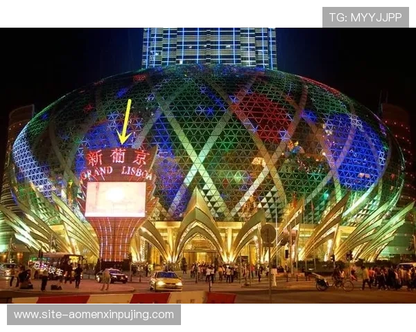 新葡京娱乐在线：不断创新的游戏玩法，带来新鲜刺激的线上娱乐体验与无限可能