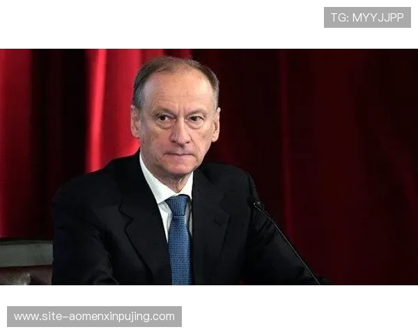 新葡京官方安全可靠保障玩家资金与信息安全的最佳选择