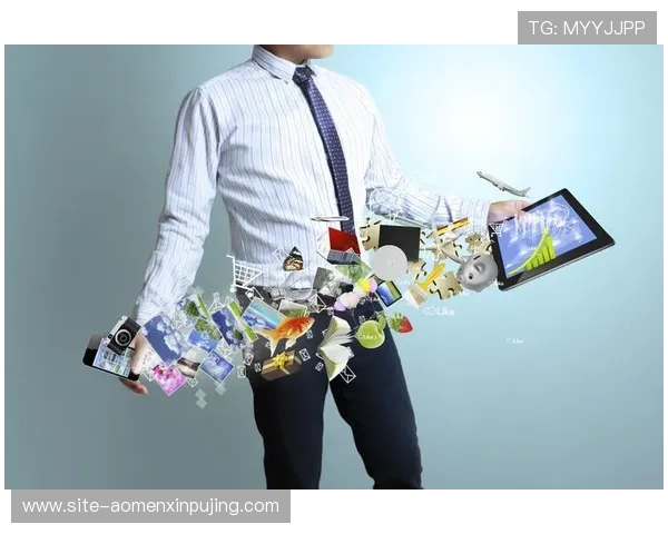 新葡的京：澳门博彩企业的品牌建设与国际竞争力提升策略