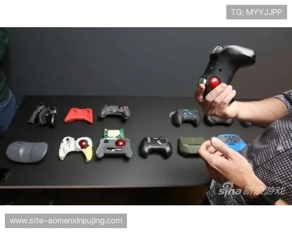 新葡萄娱乐城：专业客服全天候为玩家提供贴心的服务支持