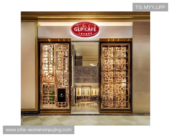 在澳门葡京中国官网上轻松注册账号，享受便捷的存取款和专业的客户服务