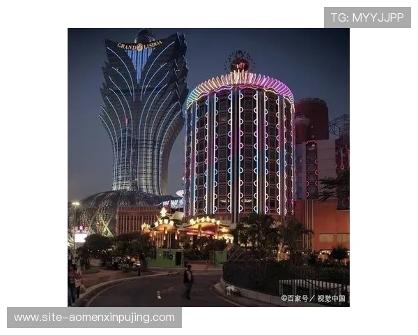 新葡京在线官网不断优化用户界面设计，提供更流畅的操作体验和优质的视觉享受