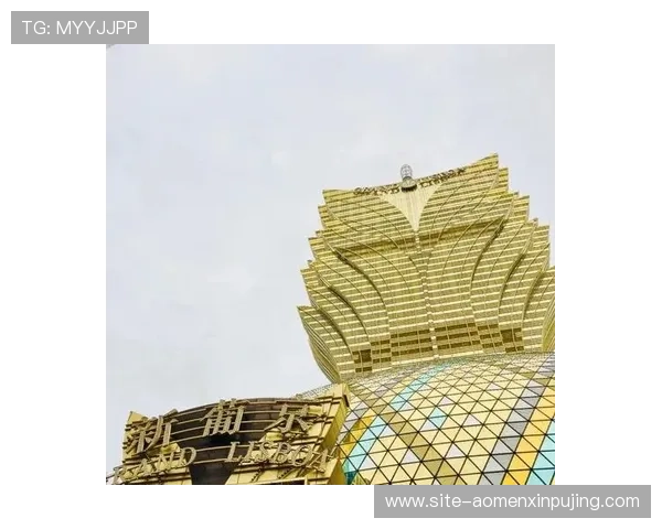 澳门新葡京在线登录入口官方平台推荐，提供最安全稳定的登录体验保障玩家权益