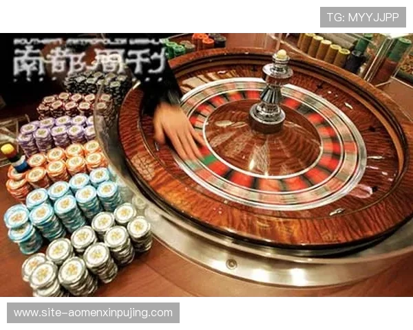 澳门新葡京入口最新优惠活动，丰富奖励助力玩家轻松赢取丰厚奖金与福利