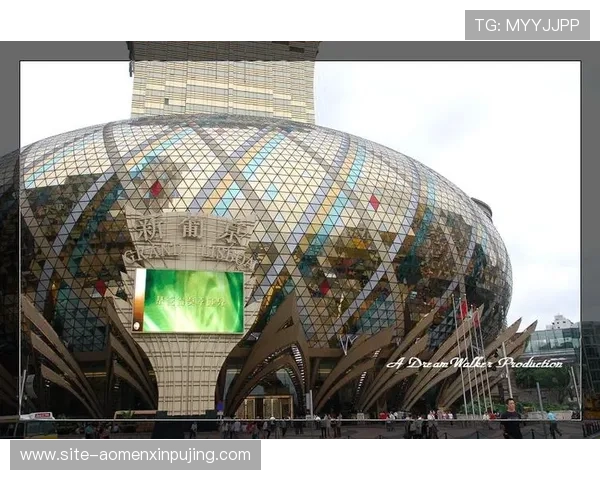 澳门新葡京集团娱乐平台全面介绍与最新优惠活动推荐助你轻松掌握澳门新葡京集团娱乐平台的安全性与玩法攻略全方位解析澳门新葡京集团娱乐平台的注册流程与新手入门指南