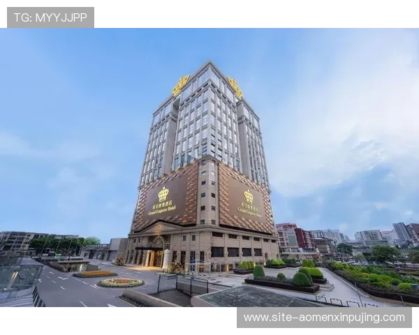 澳门英皇官网入口提供最新游戏资讯和安全登录指南，助你轻松畅玩英皇娱乐平台