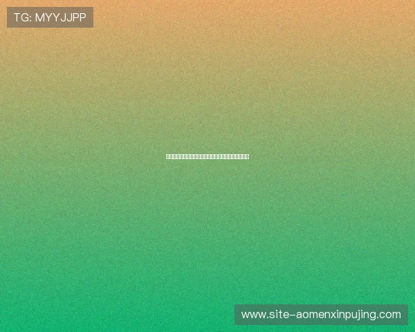 美高梅官网安全保障措施详解保障玩家资金与信息安全