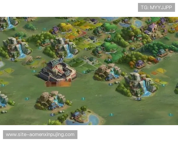 新葡京官方网站为玩家提供丰富的娱乐内容和互动社区，增强游戏乐趣