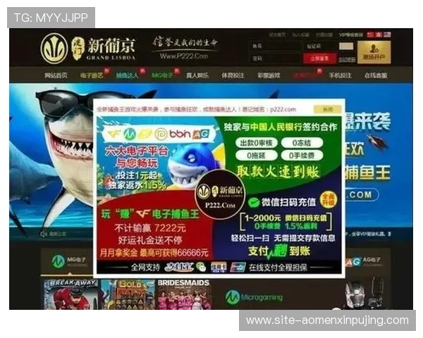 新葡京娱乐登录入口官方最新版本上线,提供稳定流畅的游戏体验与多样化的娱乐选择 新葡京娱乐登录入口官方最新版本上线,提供稳定流畅的游戏体验与多样化的娱乐选择