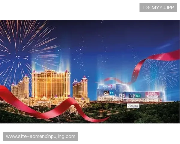 最新4001澳门百老汇app版本下载攻略，提供官方渠道推荐与版本更新内容介绍帮助用户及时获取最新体验