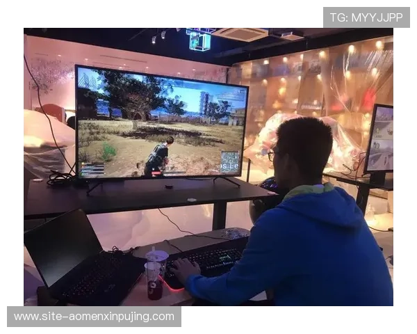 澳门利宝电游游戏优惠活动与福利礼包，助力玩家享受更多实惠与惊喜体验