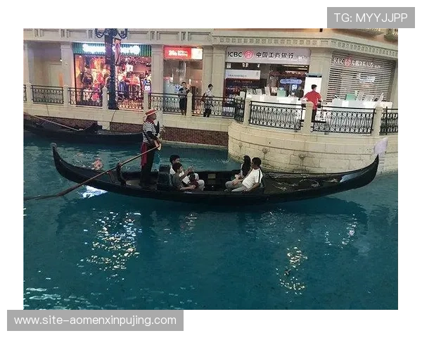 澳门娱乐城旗舰网站提供最全面的线上博彩体验满足玩家多样化需求