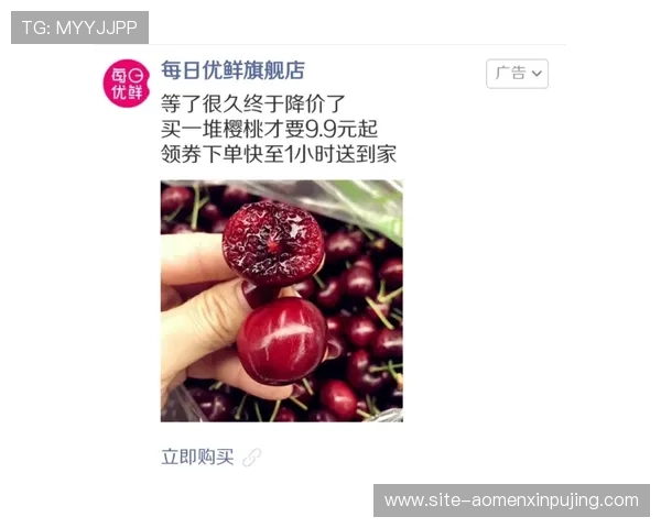 澳门彩旗舰厅登录线路多渠道推荐，帮助玩家轻松找到最优登录路径