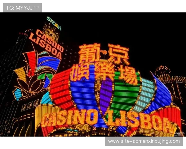 葡京娱乐场集团娱乐平台安全可靠吗?详细评测让你放心选择优质游戏平台 葡京娱乐场集团娱乐平台安全可靠吗?详细评测让你放心选择优质游戏平台