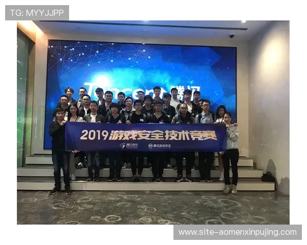 葡京官网app下载官方最新版,确保游戏安全无病毒的最佳途径
