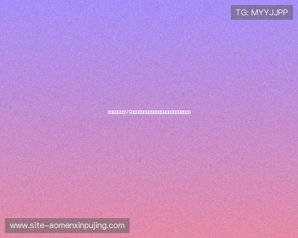 世界杯科特迪瓦VS厄瓜多尔比赛精彩瞬间集锦带你重温比赛中的经典时刻 世界杯科特迪瓦VS厄瓜多尔比赛精彩瞬间集锦带你重温比赛中的经典时刻