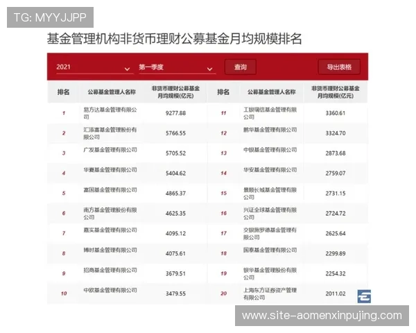 葡京电玩网投用户评价与口碑分析真实玩家体验助你理性选择平台 葡京电玩网投用户评价与口碑分析真实玩家体验助你理性选择平台