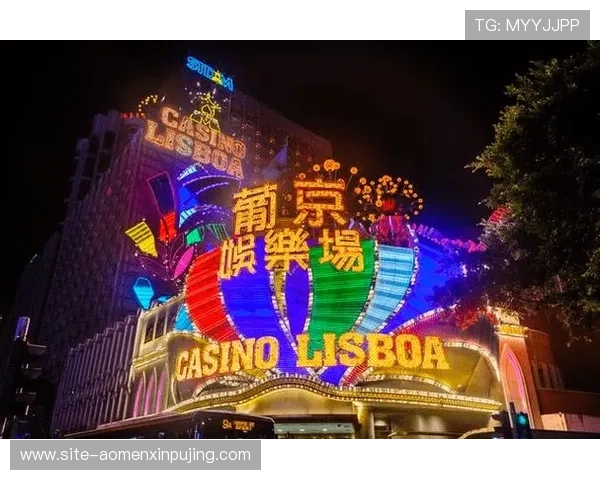 葡京赌城:澳门葡京赌场的环境与服务质量评测,为您选择最优娱乐场所提供参考 葡京赌城:澳门葡京赌场的环境与服务质量评测,为您选择最优娱乐场所提供参考