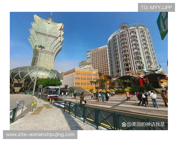 访问葡京酒店官网获取交通路线和周边旅游景点介绍，轻松规划您的澳门行程