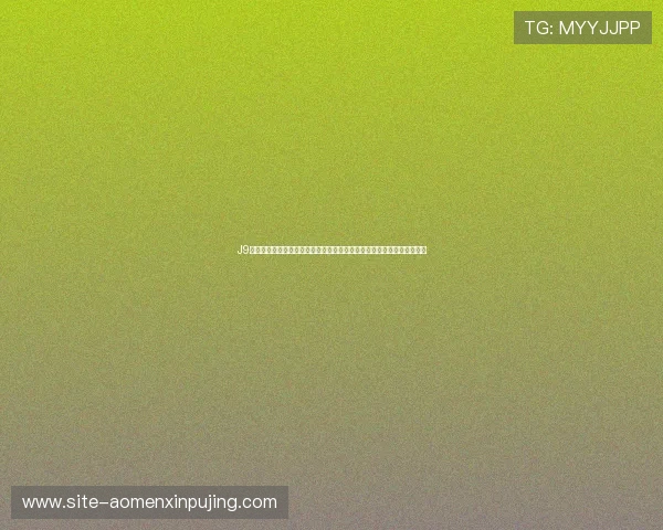 J9真人游戏第一品牌网站客服在防范作弊与维护公正游戏环境中的关键作用 J9真人游戏第一品牌网站客服在防范作弊与维护公正游戏环境中的关键作用