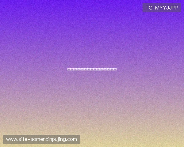 六合彩集团娱乐平台定期举办线上线下活动,增强玩家互动与社区凝聚力 六合彩集团娱乐平台定期举办线上线下活动,增强玩家互动与社区凝聚力