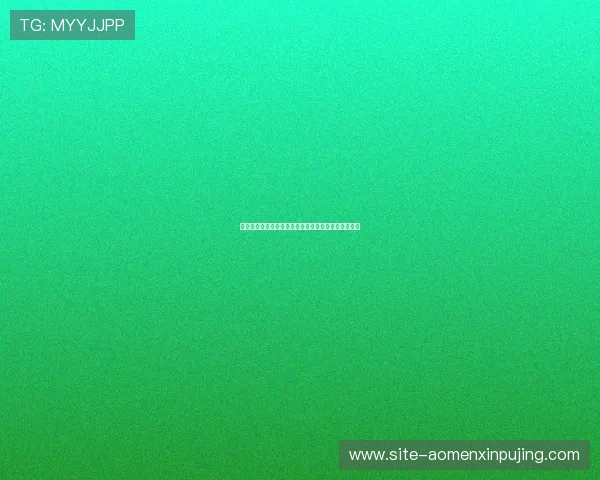 新普京的身份背景及其在俄罗斯国家治理中的作用详解 新普京的身份背景及其在俄罗斯国家治理中的作用详解